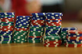 Вход на зеркало Casino RioBet